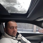  ,   , 37 ,   ,   , c 