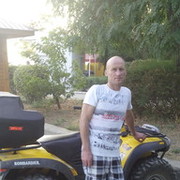 ���������� �����������, ���� ������� Aleksei, 52 ����, ������������ ��� ������, ����� � ���������, c�������� ���������, ���������