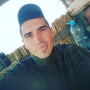  ,  DominiQ, 36