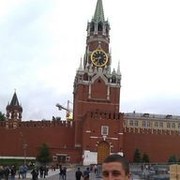 ���������� ��������-������������, ������� Don, 36