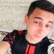  ,   , 24 ,   ,   , c , 