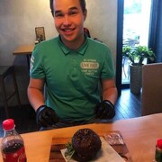 ���������� ������������, ���� ����� Kolya, 25 ���, ������������ ��� ������, ����� � ���������, c�������� ���������, ���������