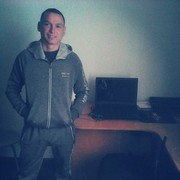  ,   , 34 ,   ,   , c 