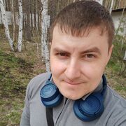  ,   , 35 ,     , c 