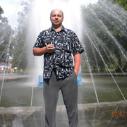 ���������� �������, ���� ������� ������, 48 ���, ������������ ��� ������, ����� � ���������, c�������� ���������