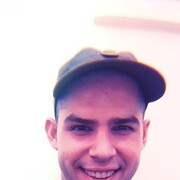 ���������� ��������������, ���� ������� ������, 26 ���, ������������ ��� ������, ����� � ���������, c�������� ���������