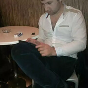 ���������� ������, ���� ������� ���, 37 ���, ������������ ��� ������, ����� � ���������, c�������� ���������