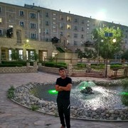  ,   Islam, 40 ,   ,   , c 