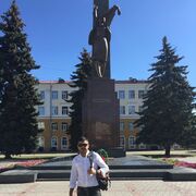 ���������� ������, ���� ������� Natiq, 36 ���, ������������ ��� ����� � ���������