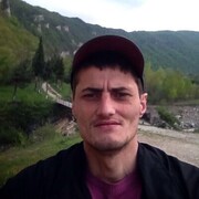  ,   , 38 ,   ,   , c 
