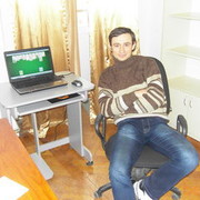  ,   , 39 ,     , c , 