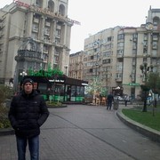 ���������� ����������, ���� ������� ������, 38 ���, ������������ ��� ������, ����� � ���������, c�������� ���������