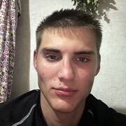 ���������� ���, ���� ����� �����, 25 ���, ������������ ��� ������, ����� � ���������