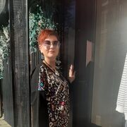  ,   , 47 ,   ,   