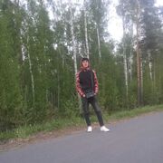 ���������� �������, ���� ����� Ozodbek, 20 ���, ������������ ��� ������, ����� � ���������