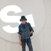  ,   , 37 ,   ,   