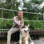  ,   Artem, 33 ,   ,   , c , 