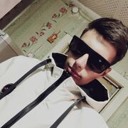  -,   , 27 ,   ,   , c , 