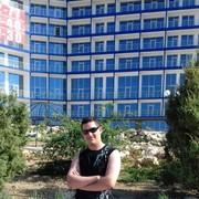 ���������� ������, ���� ������� �������, 33 ����, ������������ ��� ������, ����� � ���������, c�������� ���������