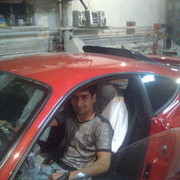 ���������� ������, ���� ������� ����, 39 ���, ������������ ��� ������, ����� � ���������, c�������� ���������, ���������