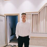 ���������� �����-���������, ���� ����� Ҹ��, 24 ����, ������������ ��� ������, ����� � ���������