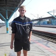  ,   , 36 ,   ,   , c 
