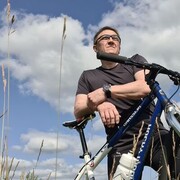  ,  Henry, 55
