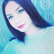 ���������� ��������, ���� ������� Yuliya, 24 ����, ������������ ��� ������, ����� � ���������, c�������� ���������