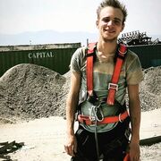  ,   , 26 ,   