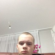 ���������� ���������, ���� ������� ������, 30 ���, ������������ ��� ������, ����� � ���������, c�������� ���������