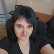  ,   , 42 ,     , c , 