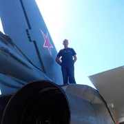  ,   Vladimir, 42 ,   ,   , c 
