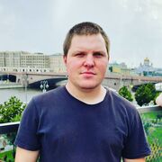  ,   , 26 ,     , c 