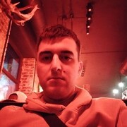  ,  Vladimir, 29