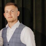  Homberg,   Popovici, 22 ,   ,   