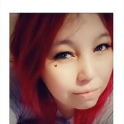 ���������� ������, ���� ������� ����, 32 ����, ������������ ��� ������, ����� � ���������, c�������� ���������, ���������