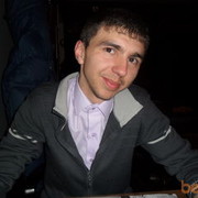  ,   , 33 ,   