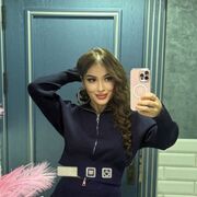 ���������� �������, ������