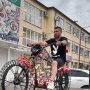 ���������� �����������, ���� ������� ������, 36 ���, ������������ ��� ������, ����� � ���������