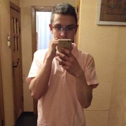 ���������� �����-���������, ���� ������� ������, 29 ���, ������������ ��� ������, ����� � ���������, c�������� ���������