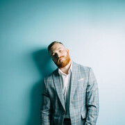  ,   Alex, 29 ,   , 