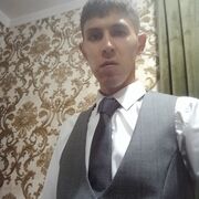  ,   Roy, 34 ,   ,   