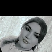  , Zumi