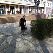 ���������� �����, ���� ������� ��������, 35 ���, ������������ ��� ������, ����� � ���������, c�������� ���������