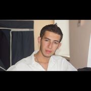  ,   , 33 ,   ,   , c 