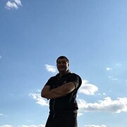 ���������� �����������, ���� ������� �����, 41 ���, ������������ ��� ������, ����� � ���������