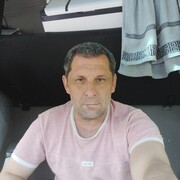  ,   Slawik31, 44 ,   