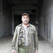  ,   , 60 ,   ,   , c 