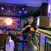 ���������� ������, ���� ������� Nika, 30 ���, ������������ ��� ������, ����� � ���������