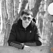  ,  ruslan, 40